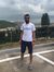 Tolga Z...