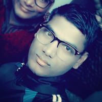 Jitendra Paal