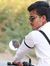 Rahul G...