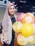 Tasneem...