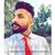 Tajbir Singh