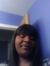 Shawna