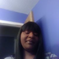 Shawna