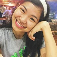 Nicole Dingal