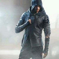 Essam Shokry