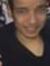 Nour Al...