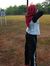 Mutiara...