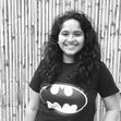 Deepali Dwarakanath