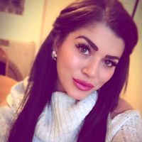 Бистра Сариева