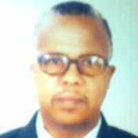 زين العابدين