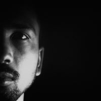 Deepak Bhoi