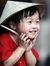 Phi Phong
