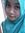 Sinta D...