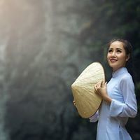 Geethanjaly Sothilingam