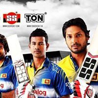 Rajalingam Pushpakanth