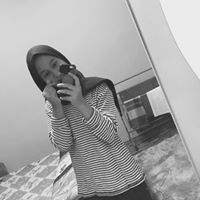 Faizatul Hanim
