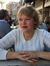 Aline Bleeker