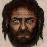 محمد الامين