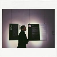 ბექა დადეშქელიანი