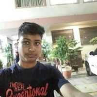 Sanskar Agrawal