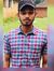 Adhil S...