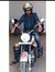Dinesh ...