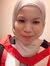 Aryanny...