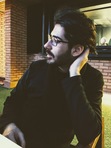 Mohammad
