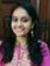 Roshni ...
