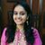 Roshni Ramesh