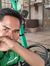 En En