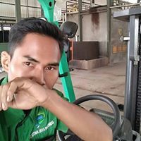 En En