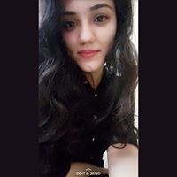 Aasma Sachdeva