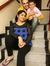 Richa J...