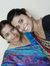 Manisha...