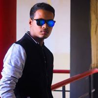 Sourabh Panda