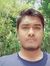 Tanvir ...