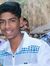 Tanmay ...
