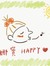 YINING