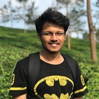 rohit