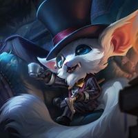 Иван Јорданов