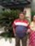 Satish ...