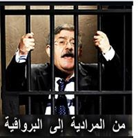 ع. عبد الرشيد