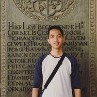 Husni Maulana