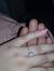 Nissrin...