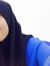 Syafieq...
