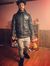 Romel W...