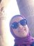 Lamya E...