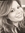 Kristie