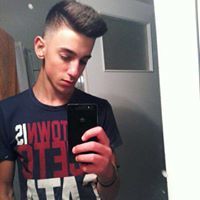 Γιαννης Μπεθανης